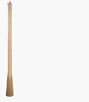 189-08 34-Inch Coal Pick Handle