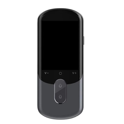 |y X}[gCX^g|@Aʐ^XLΉA|[^uItC|@ |@ fBXNVApyǏc[