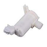 Para Infiniti FX35 FX45 QX4 289203Z000 2224620-A Bomba lavaparabrisas.