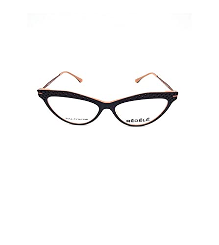 Flycat 1 occhiale vista donna