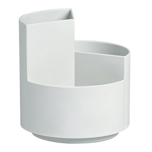 xXgAT[ 360x] yX^h ^ ی^ O[ yz_[  [ [   fXN   ]  y Vv e