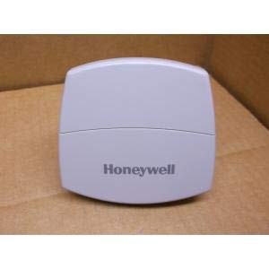 Sensor Duct Temperature for EMM and TZ Zone Systems