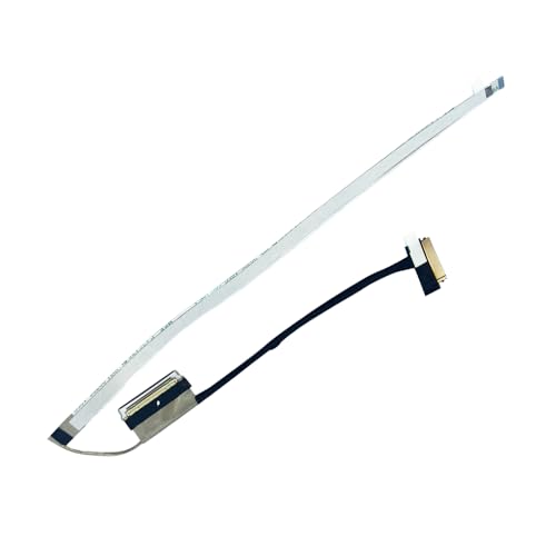 Cable Pantalla Lenovo ThinkBook 15p IMH soluciona fallos de imagen UHD 4