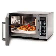 shree Oven 15 litre (Black)