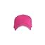 Dark Pink