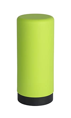 Produkt Bild Nr. 5
