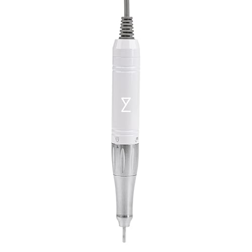 M - Mase Handpiece para Limas Eléctricas 35000 RPM
