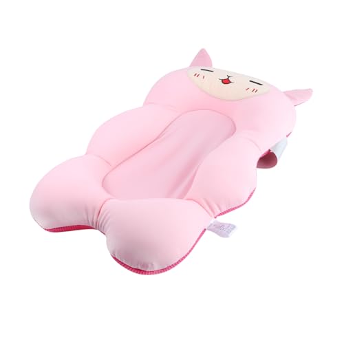 AOKWAWALIY 1 xr[oX}bg xr[oXnbN xr[z_[ oXV[gT|[g xr[oX^u oXNbV ~NVNn oXVFt sN Ԃ ԗ