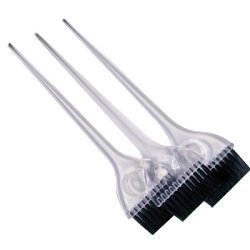 Invisibles Large Tint Brush, 3 Piece by Invisibles