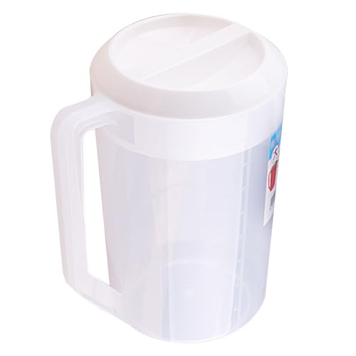 FOMIYES ␅ Wt ϔMvX`bN psb`[ e  W[X₨ ␅ Ή ėp\