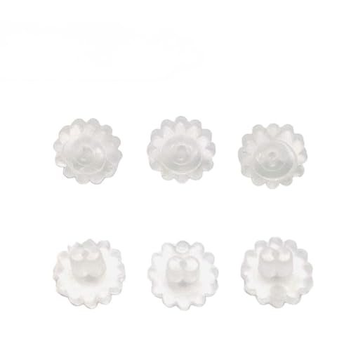 Ladruph sAX Lb` 60  VR ԂЂ܂^ VRLb` sAXLb` ڗȂ Ȃ DIY COXgbp[ ANZT[ p[c Y fB[X COp