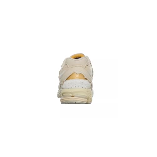 Image of New Balance Mens 2002 Sneaker