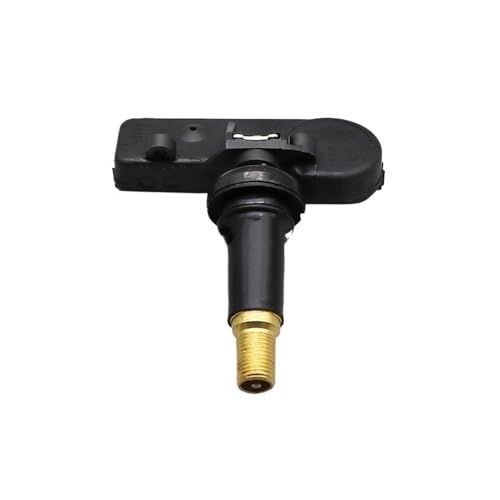 Capteur TPMS de précision pour pneu VW Routan 2011-2014 alerte de pression 56029398AB