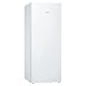 Gefrierschrank Siemens GS54NUWDV iQ500 mit 5 Schubladen