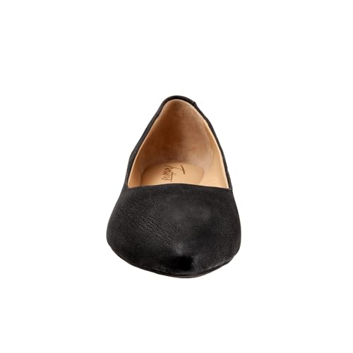 Image of Trotters Womens Estee