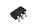 DIODES 74LVC2G04W6-7 74LVC Series 1.65 to 5.5V Dual Inverter Gate w/Standard Push-Pull Outputs-SOT-26 - 3000 item(s)