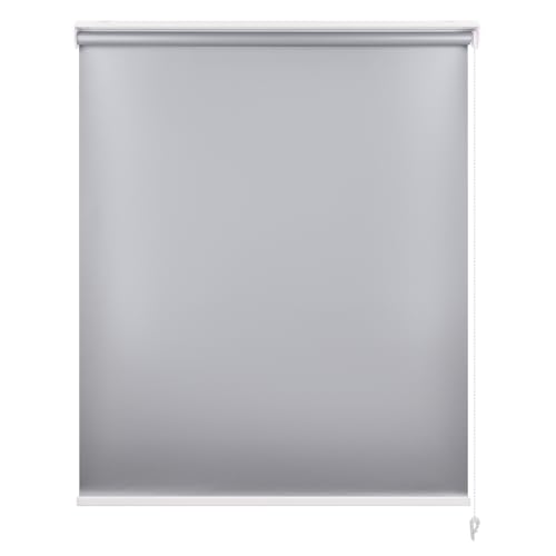 Hong pu TAO ���[���X�N���[�� ���[���J�[�e�� �`�F�[���� �h�� 1���Ռ� �h�� �\�����F �ՔM �h�� �ȃG�l �ډB�� UV�J�b�g �x�b�h���[�� �L�b�`�� ���s���O �ȒP��t�� �V���v�� ���n ��220cm ��120cm �O���[