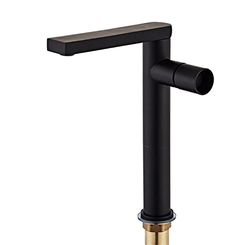 ؐ肷Ki ~ߊKinh[Fی^Xebv肷q SKiT|[gbh(110cm)