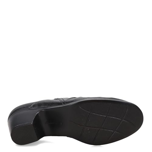 Image of Clarks Women's Emily 2 Cove Loafers
