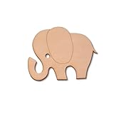 Traumwelten-Zimmermann