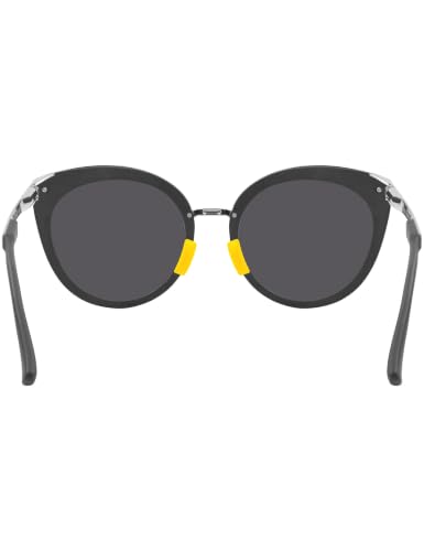 Image of BLAZERBUCK Replacement Nose Pieces for Oakley Frogskins Range /Frogskins Range XL /Top Knot /Side Swept /HSTN /Spindrift /Wildrye