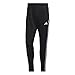 Produktbild adidas HS7230 TIRO23 L TR PNT Shorts Men's Black XL