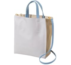 MARNI マルニ トートバッグ MARNI マルニ】バッグ | ANNE onlinestore - アンネ松本公式