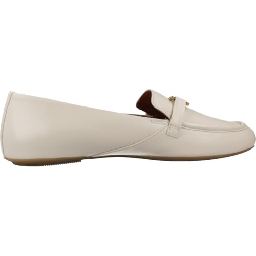 Image of Geox Womens Moccasin