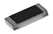 YAGEO (PHYCOMP) RC0402FR-0739KL Surface Mount Thick Film Resistor, RC Series, 39 kohm, 63 mW, - 1%, 50 V, 0402 [1005 Metric] (50 pieces)
