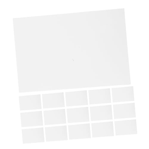 AGFELO 100ʐ^p v^[Ή 炩ő ʐ^p I