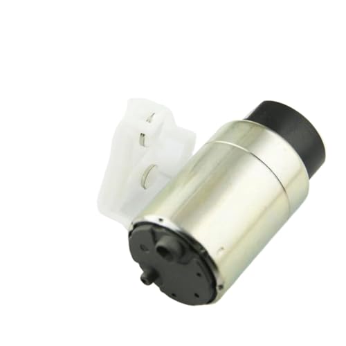 Bomba combustible motocicleta de alta durabilidad para Fazer XJR1300 16700-MFL-000