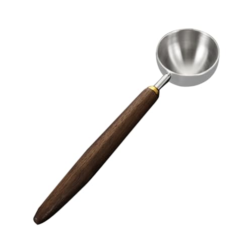 Phantasmia XeXvʃXv[ ؐnht ? R[q[XpCXΉ ړILb`c[ yʏ^Ŏ[֗