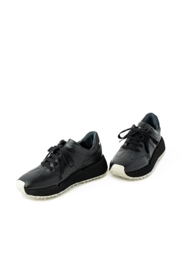 Chaussures habillées confortables PALOMA BARCELÓ Sabela Nappa résistantes