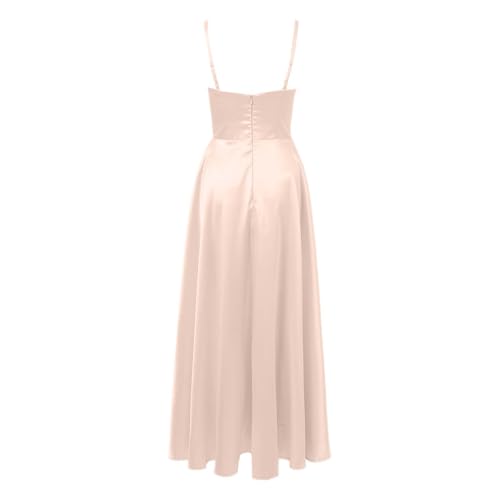 Robe de mariée orientale chic et glamour style princesse