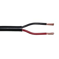 20m AUPROTEC Cavo Per Auto Flyy 2x1,5 MM ² Arrotondato Cavi - Foto 12