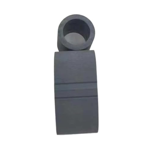 Rodillo de recogida de alta friccion para alimentacion de papel en Epson L351 L210 L360 L120 2