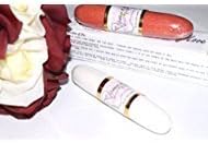 Night Beauty Tighten Stick Works Instantly