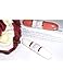 Night Beauty Tighten Stick Works Instantly