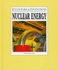 Hardcover Nuclear Energy Book
