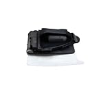 BACK2CAR   Poignee Interieure Porte Arriere Droit pour CITROEN Saxo Phase 1 1996 1999   Réf Oe : 914474   Occasion   Garantie à Vie