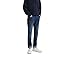 Produktbild TOM TAILOR Herren Marvin Straight Jeans, 10282 - Dark Stone Wash Denim, 33W / 32L