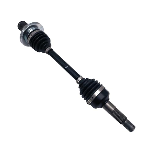 Arbre de transmission arrière droit 9010-280200-50000 cardan CV pour CF Moto X5 X6