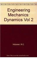 Engineering Mechanics Dynamics/Book and Disk