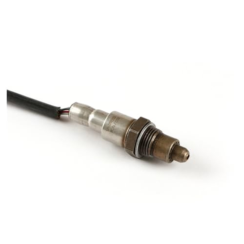 Capteur 0258030167 remède ratés moteur et ralenti instable