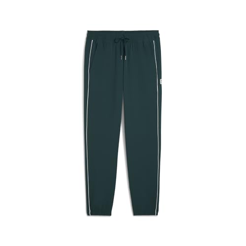 Pantalon de golf T7 PUMA x REIGNING CHAMP Homme - vue 2