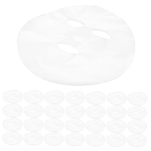 Yardenfun 10�Z�b�g �g���̂ăt�F�C�V�����}�X�N�V�[�g �v���J�b�g�ςݕێ��}�X�N���b�v �X�p ���e�@�p���ې����X�L���P�A�p�t�F�C�X�y�[�p�[