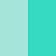 Aqua