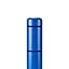Blue Blue Tape