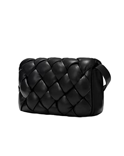 JW PEI Women's Maze Crossbody4