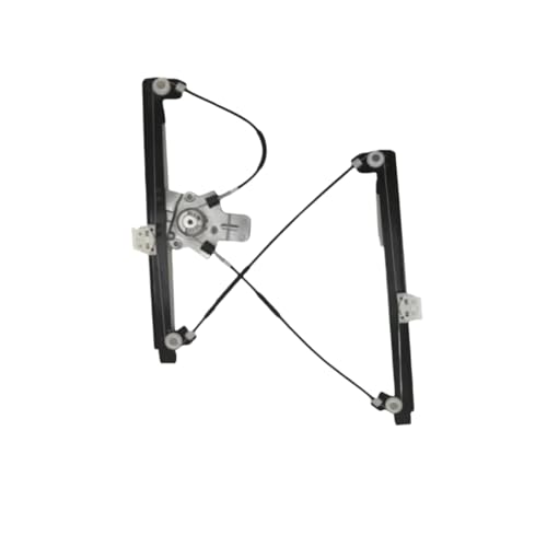 Moteur de lève-vitre électrique avant droit pour Citroën C5 2008-2017 référence 9675898980